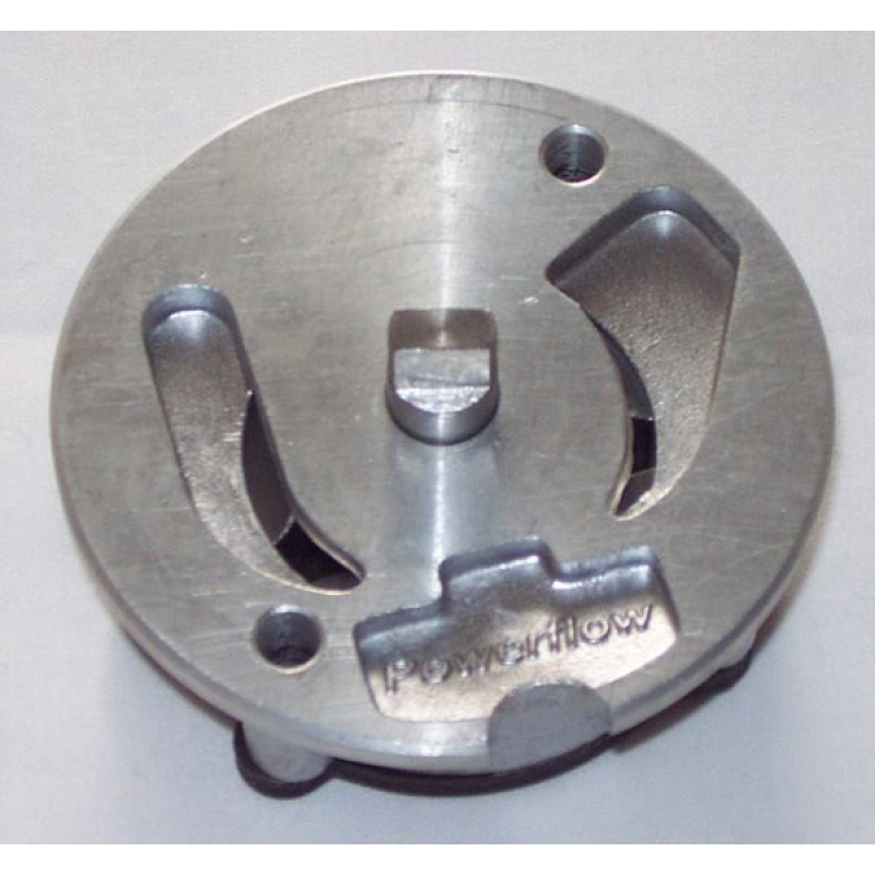 MBL005A Oliepomp 1275cc A+ Turbo